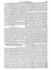 The Examiner Sunday 14 September 1823 Page 7