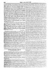 The Examiner Sunday 14 September 1823 Page 8