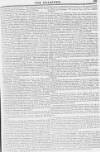 The Examiner Sunday 14 September 1823 Page 9