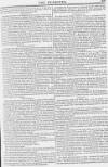 The Examiner Sunday 14 September 1823 Page 13