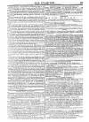 The Examiner Sunday 14 September 1823 Page 15