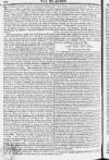 The Examiner Sunday 28 September 1823 Page 2