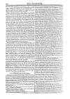 The Examiner Sunday 28 September 1823 Page 4