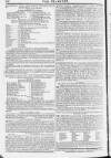 The Examiner Sunday 28 September 1823 Page 16