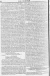 The Examiner Sunday 02 November 1823 Page 2