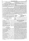 The Examiner Sunday 02 November 1823 Page 3