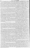 The Examiner Sunday 02 November 1823 Page 4