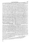 The Examiner Sunday 02 November 1823 Page 5