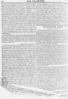 The Examiner Sunday 02 November 1823 Page 6
