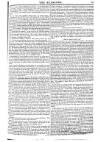 The Examiner Sunday 02 November 1823 Page 7