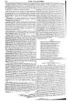 The Examiner Sunday 02 November 1823 Page 8