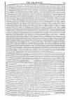 The Examiner Sunday 02 November 1823 Page 9
