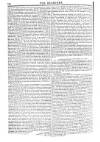 The Examiner Sunday 02 November 1823 Page 10