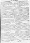 The Examiner Sunday 02 November 1823 Page 11