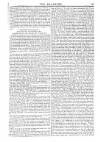 The Examiner Sunday 02 November 1823 Page 13