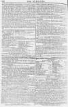 The Examiner Sunday 02 November 1823 Page 16