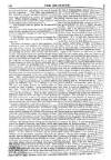 The Examiner Sunday 09 November 1823 Page 2