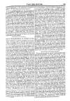 The Examiner Sunday 09 November 1823 Page 3