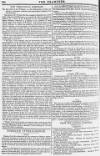 The Examiner Sunday 09 November 1823 Page 4