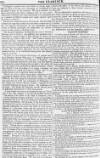 The Examiner Sunday 09 November 1823 Page 6