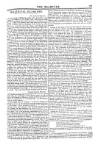 The Examiner Sunday 09 November 1823 Page 7