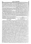 The Examiner Sunday 09 November 1823 Page 8