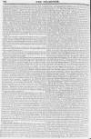 The Examiner Sunday 09 November 1823 Page 12