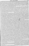 The Examiner Sunday 09 November 1823 Page 13