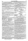 The Examiner Sunday 09 November 1823 Page 16