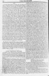 The Examiner Sunday 16 November 1823 Page 2