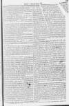 The Examiner Sunday 16 November 1823 Page 3