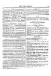 The Examiner Sunday 16 November 1823 Page 5