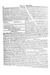The Examiner Sunday 16 November 1823 Page 6