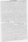 The Examiner Sunday 16 November 1823 Page 9