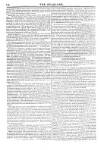 The Examiner Sunday 16 November 1823 Page 10
