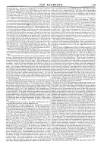 The Examiner Sunday 16 November 1823 Page 13