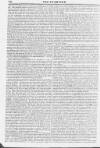 The Examiner Sunday 16 November 1823 Page 14