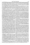 The Examiner Sunday 16 November 1823 Page 15