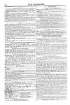 The Examiner Sunday 16 November 1823 Page 16