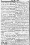 The Examiner Sunday 28 December 1823 Page 2