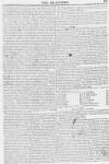 The Examiner Sunday 28 December 1823 Page 5