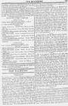 The Examiner Sunday 28 December 1823 Page 7