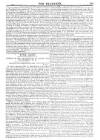The Examiner Sunday 28 December 1823 Page 9