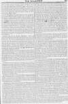 The Examiner Sunday 28 December 1823 Page 11