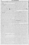 The Examiner Sunday 28 December 1823 Page 12