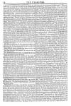 The Examiner Sunday 11 January 1824 Page 2