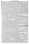 The Examiner Sunday 11 January 1824 Page 3