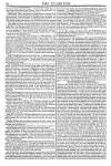 The Examiner Sunday 11 January 1824 Page 4