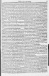 The Examiner Sunday 11 January 1824 Page 5