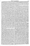 The Examiner Sunday 11 January 1824 Page 7